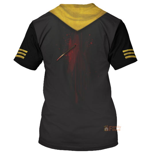 MK B_945c71e7 ca99 4831 98b6 7baeba7b6df0