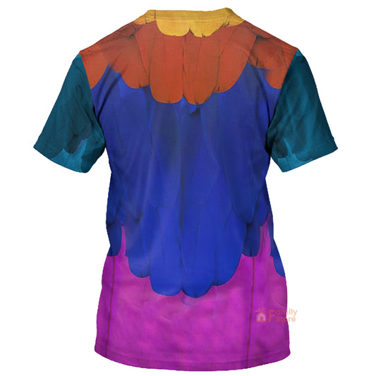 MK B_a61fff91 84cd 4fab 838e f25751982454