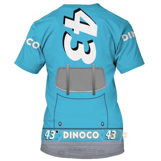 MK B_c4457c42 e851 40e8 9dfe 77310741df26