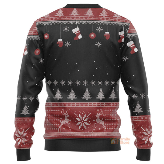 MK B_c8478e88 9cb2 4281 83c9 4fbd9d08e21f