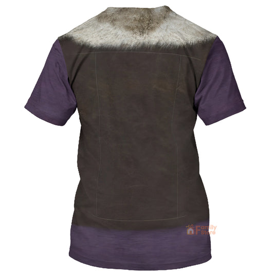 MK B_d09a734b c3ac 404a a719 ebbb061b1a3e