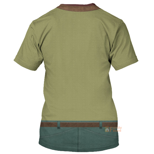 MK B_d9ef6122 8d95 46cc a415 23671f2ee4c0