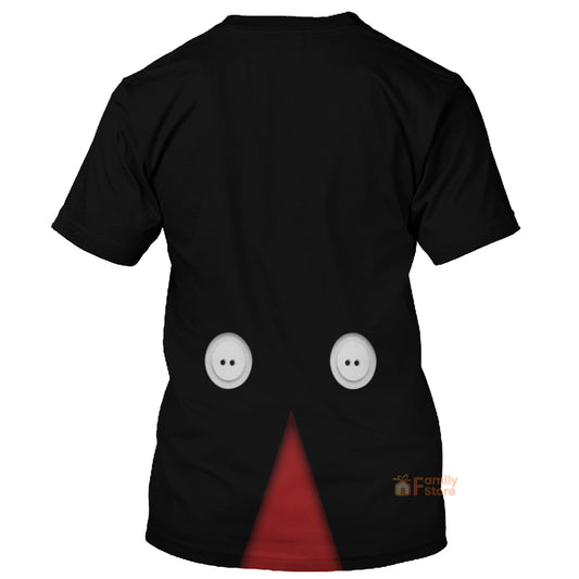 MK B_fca4e126 1a42 4201 b7c8 db255bad1a21