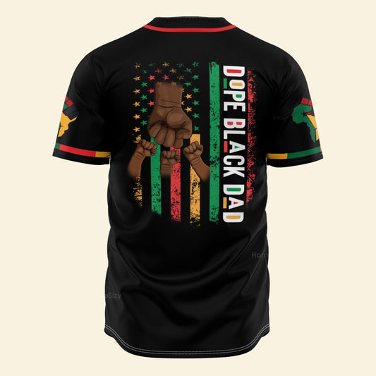 MK Back 4_4ada0832 3822 4632 abdc 62dcca6041bb