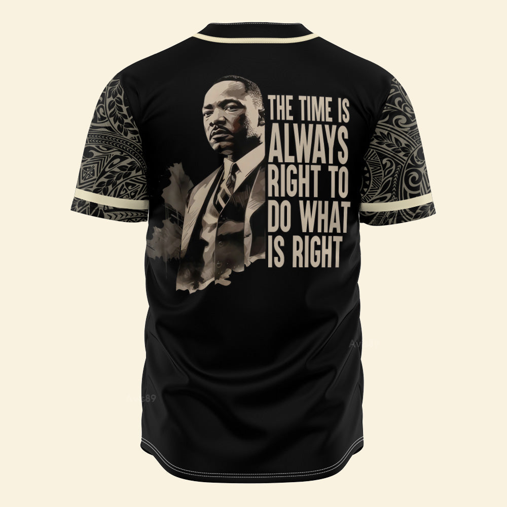 MK Back 4_592ec776 482a 4618 a3c9 87b32da0314b