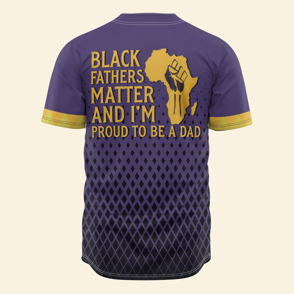 MK Back 4_e2a24661 d101 4a01 9303 d932ae04665a