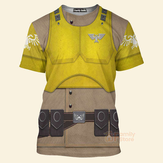 MK F 1_3aa88171 acb6 4136 872f 841c3c43b1b1