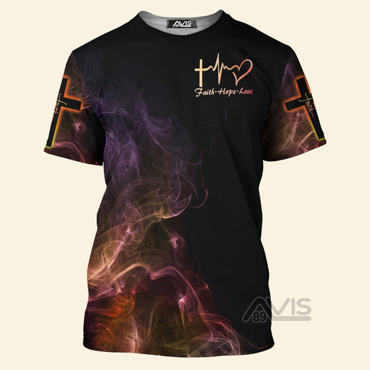 MK F 1_b10d4f5f 5481 4ff1 a57c 9b9ee847fce6