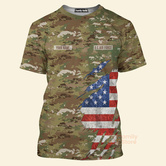 MK F 1_d20a86cd 9724 47c6 adf5 e2cdb956e309