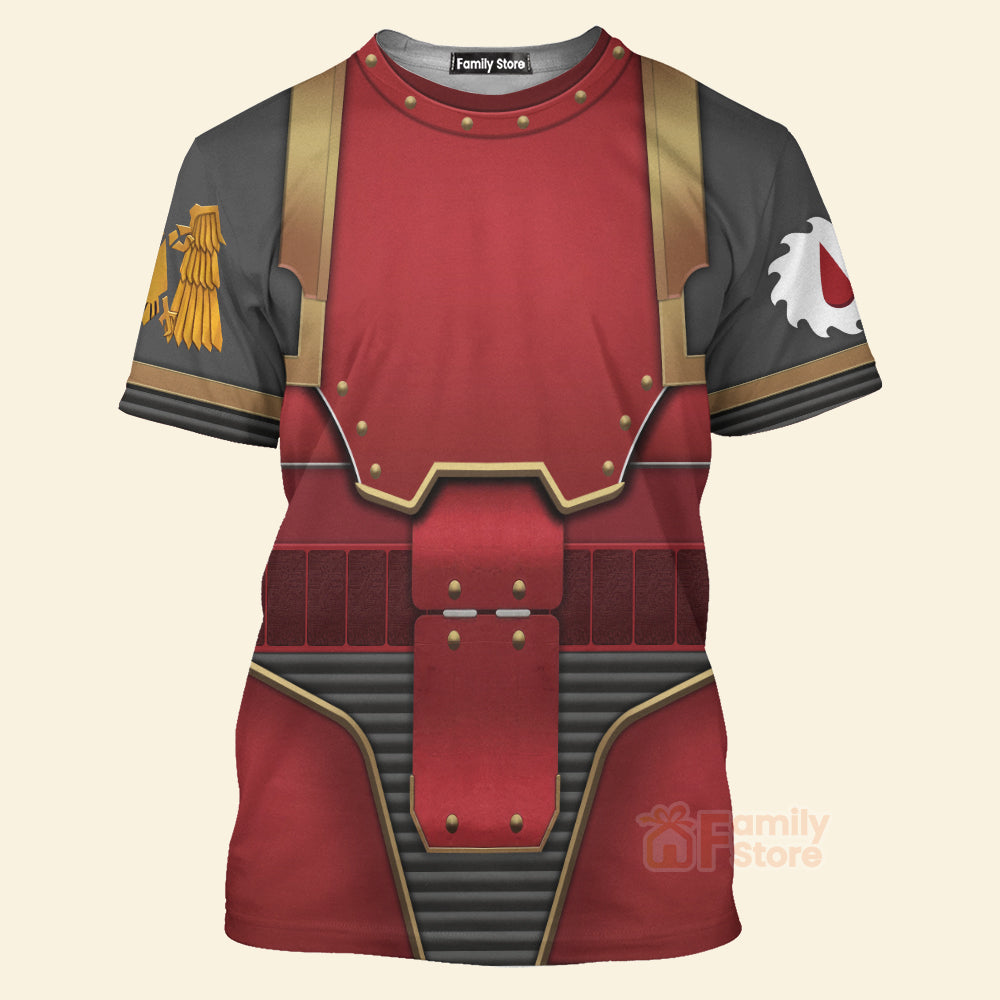 MK F 1_e6de24f0 172d 4b11 9a54 bd0a94f327a4