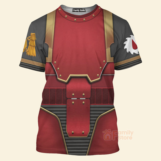 MK F 1_e6de24f0 172d 4b11 9a54 bd0a94f327a4