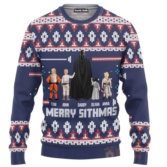 MK F 2_1a09bfae 8473 432d 8ba6 78885f6f38bf