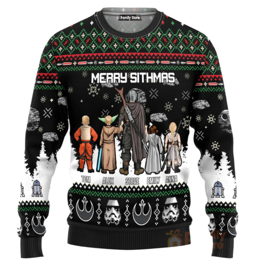 MK F 2_6a21956f 90fe 400d a3c4 de6c70d1da1c