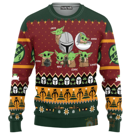 MK F 2_9048cb3f f6f5 4502 b349 07358910aca2