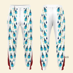 Elvis Presley Peacock Outfit - Costume Cosplay  Hoodie Sweatshirt Sweatpants ELHS05