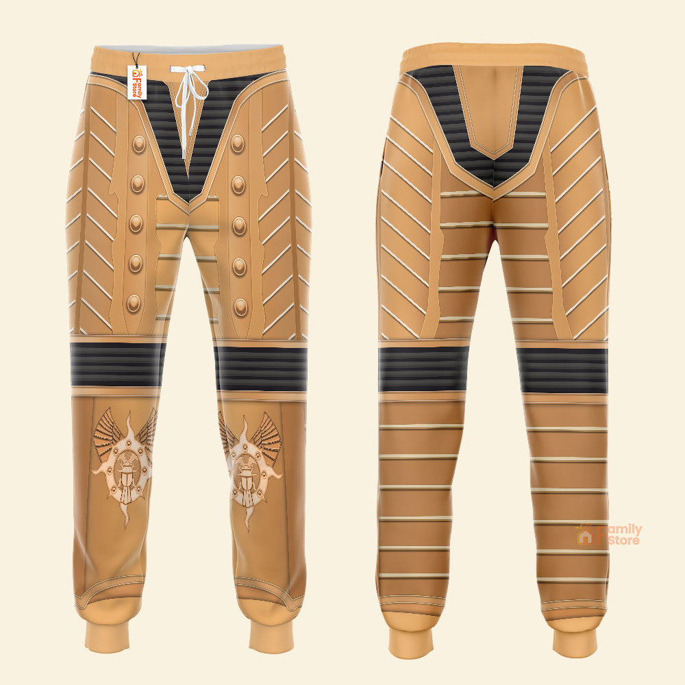 MK F B  3_a489158d e832 4fe6 b530 f4318319146b