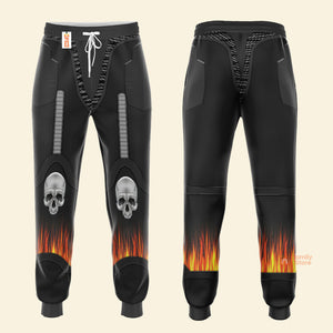 FamilyStore Warhammer Legion Of The Damned - Costume Cosplay Hoodie Sweatshirt Sweatpants