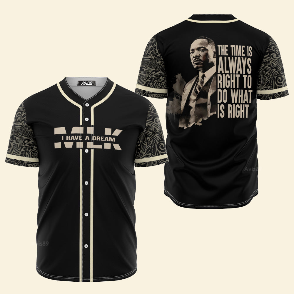 MK F B 1_4194b0be 50c6 41a8 9a91 ed5838c02131