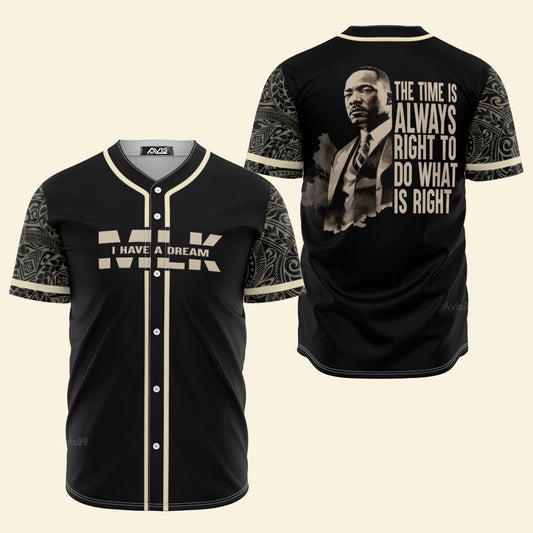 MK F B 1_4194b0be 50c6 41a8 9a91 ed5838c02131