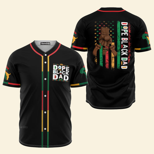 MK F B 1_730eb365 75b7 41c9 b7d1 f0527d0336e4