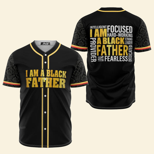 MK F B 1_7d79b05f 9306 44b3 9539 2206a4008c7c