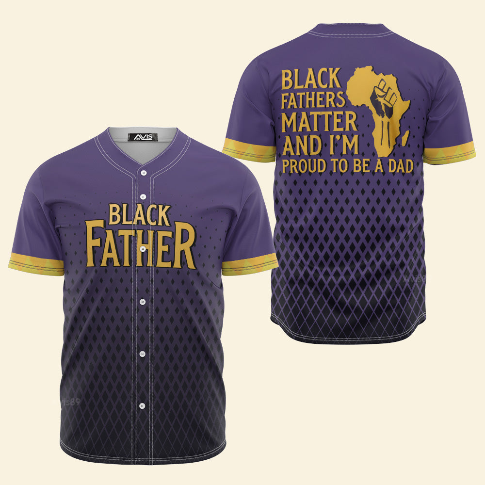 MK F B 1_bcc0f238 851a 4dac 834a b062f3b3820f