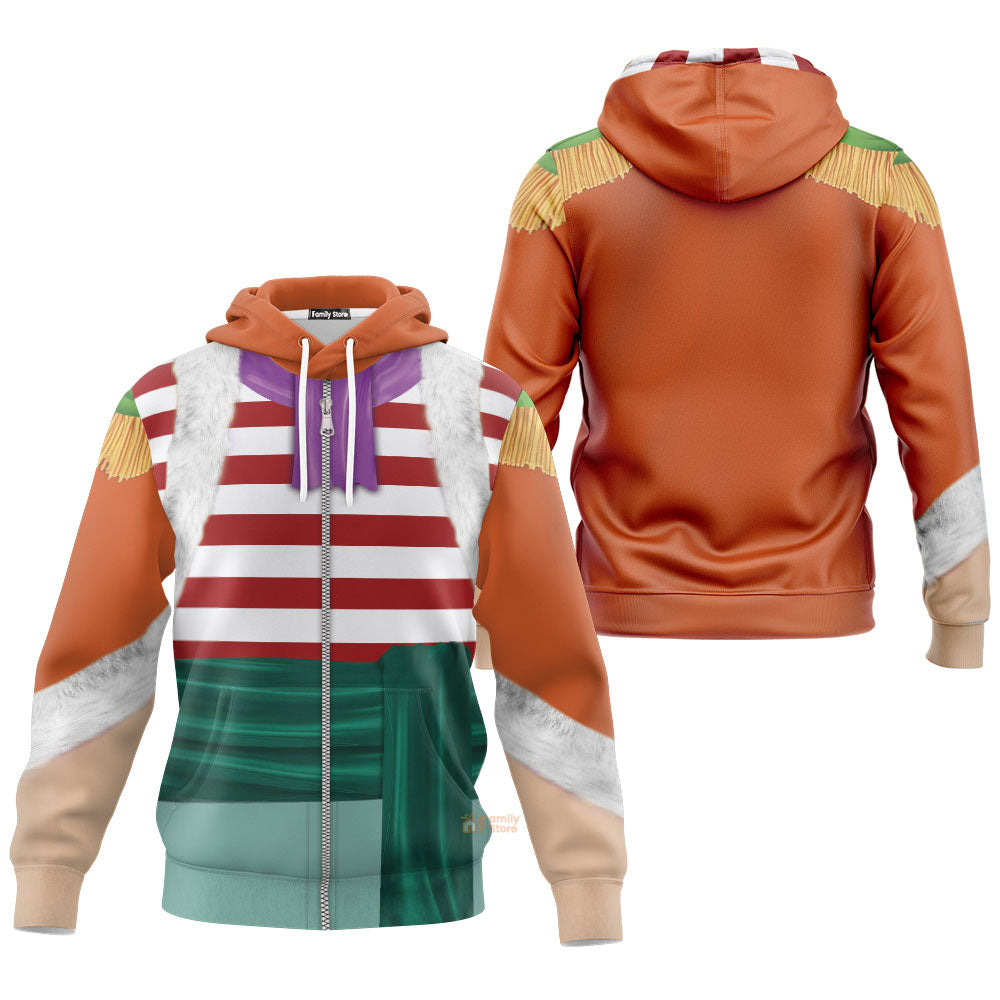MK F B HOODIE ZIP_f1349fd3 b192 4162 8148 95630fbe80f9