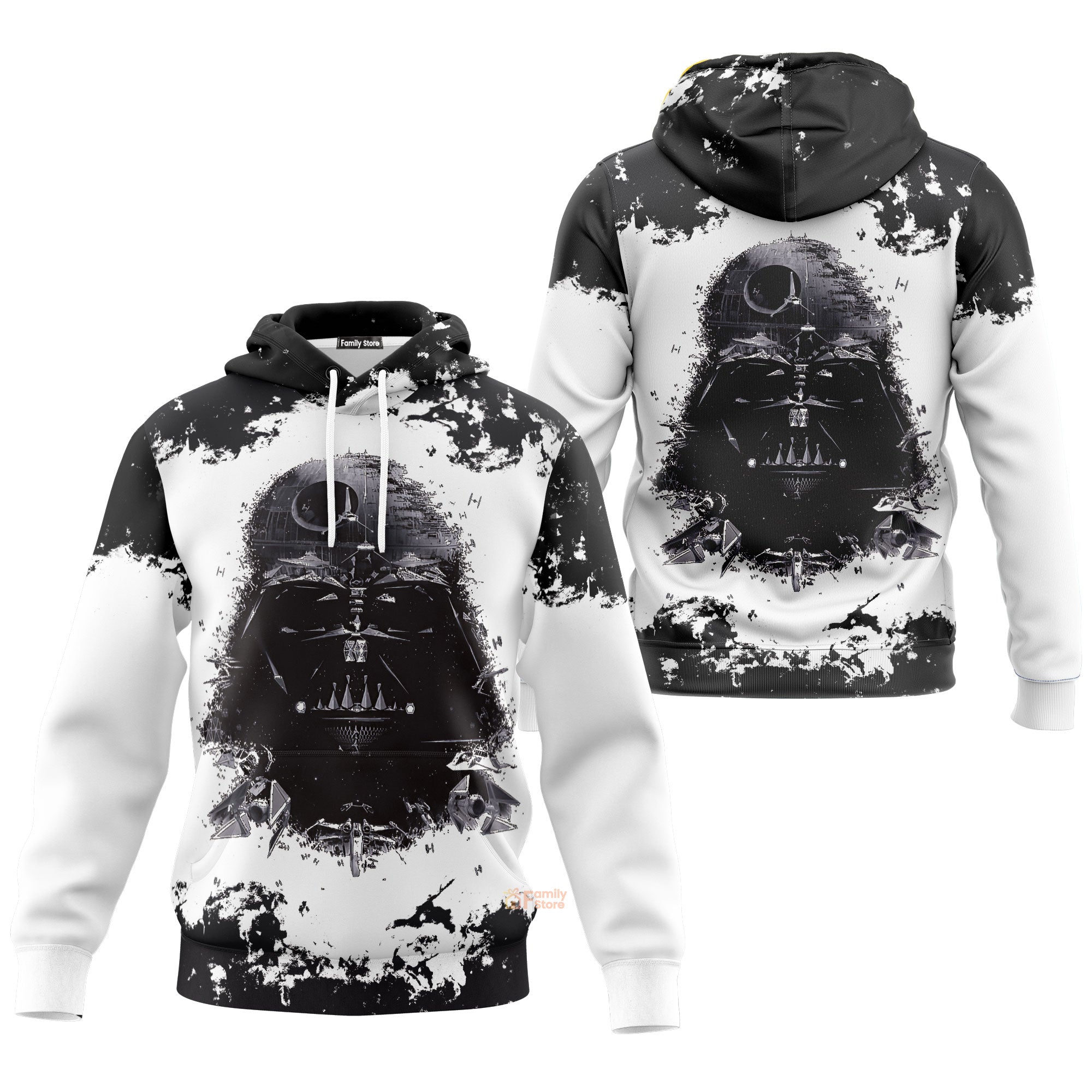 MK F B HOODIE_518e50e2 1a73 4d73 8d4d 0a7b9a58aa7c