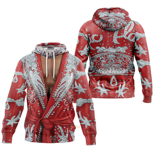 MK F B HOODIE_5bb5dfc2 14cf 461a 8596 ae7f39540221