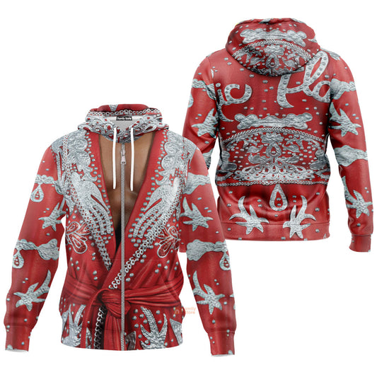 MK F B ZIPPER_0f19c35e 9f2d 4abc bbf4 e958fe056bd3
