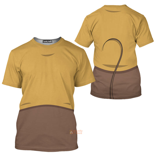 MK F B_01ded868 a2aa 498f a712 884072c0f488