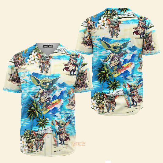 MK F B_051c1626 5d0e 412c 9617 fe66ae8b5136