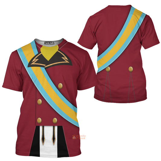 MK F B_1483e396 bc09 42b7 b63d f5bb3634e5f0