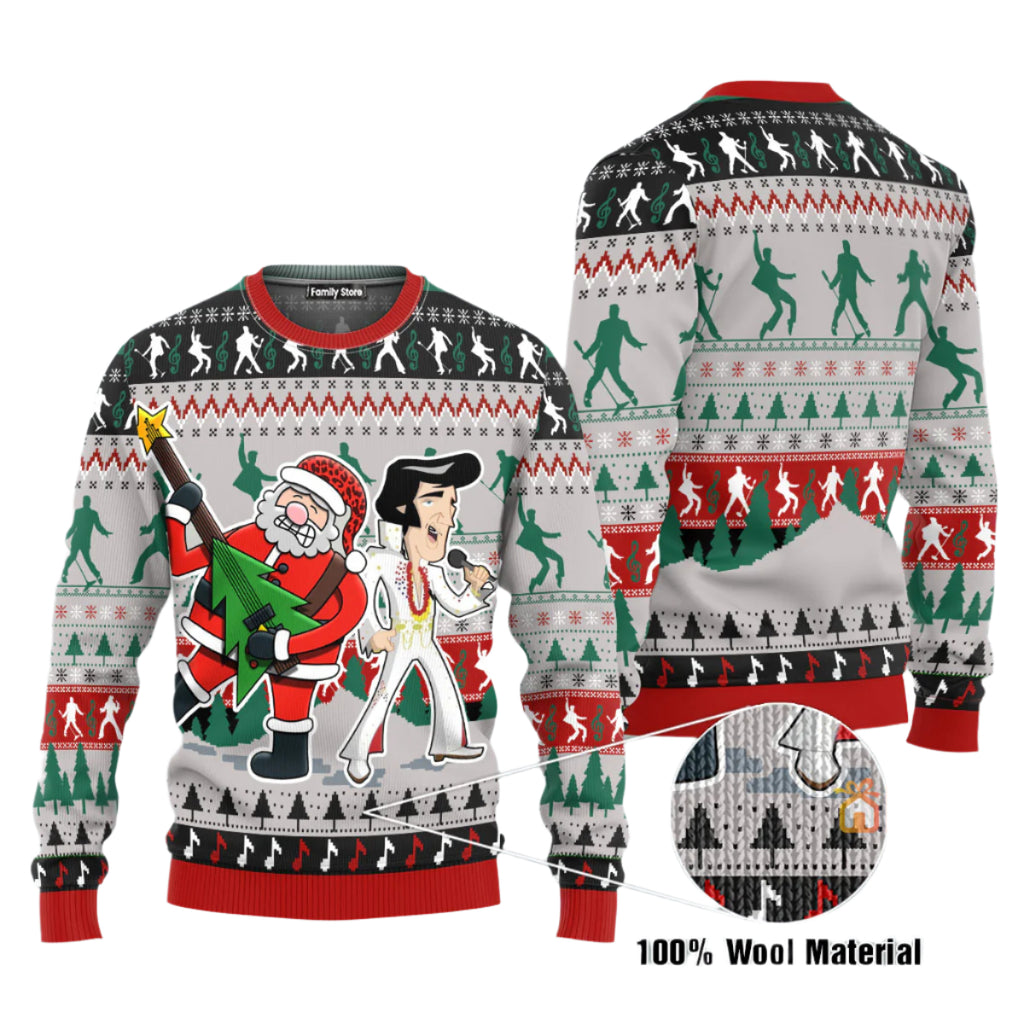 MK F B_3146579a 080f 4cc5 aa56 e3d026dcc388