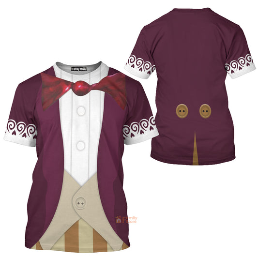 MK F B_5a038ecc 0532 4ec1 bbe1 1fdd15953f21