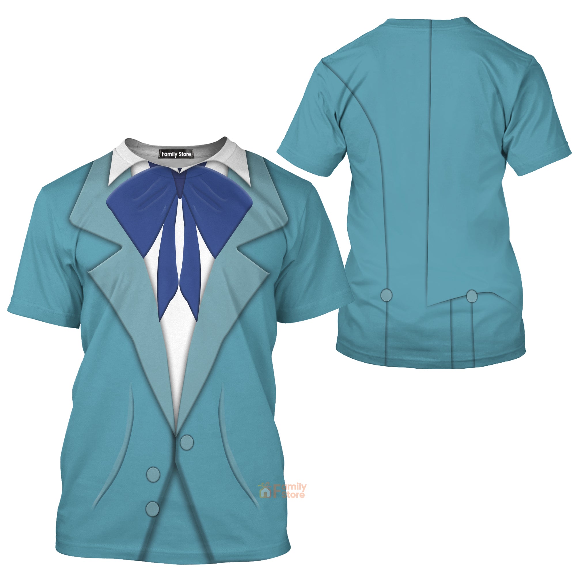 MK F B_60364941 e6bf 4bc8 8e9e 6d10f385cd72