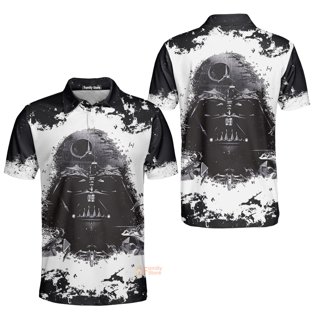 MK F B_aacd23f5 76c5 45b3 8ac4 ab8fd24ca1b0