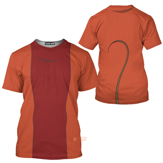 MK F B_dde0d9eb 31ba 4653 855b fc7c948a71d9