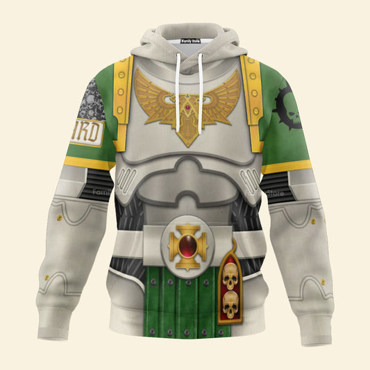 MK F HOODIE 1_00dfa40f 770d 4601 b84a c28b38e1bd42