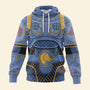 MK F HOODIE 1_05905737 9a40 4e03 a5bb deadf4a27d9d