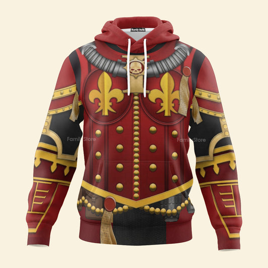 MK F HOODIE 1_0a33f0e3 87c3 4647 84d7 8df28fefb48d