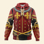 MK F HOODIE 1_0a33f0e3 87c3 4647 84d7 8df28fefb48d