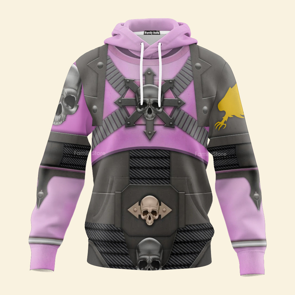 MK F HOODIE 1_0b806307 6952 4964 82ab be0c417c82cf