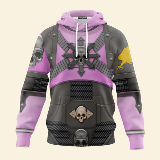 MK F HOODIE 1_0b806307 6952 4964 82ab be0c417c82cf