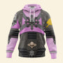 MK F HOODIE 1_0b806307 6952 4964 82ab be0c417c82cf