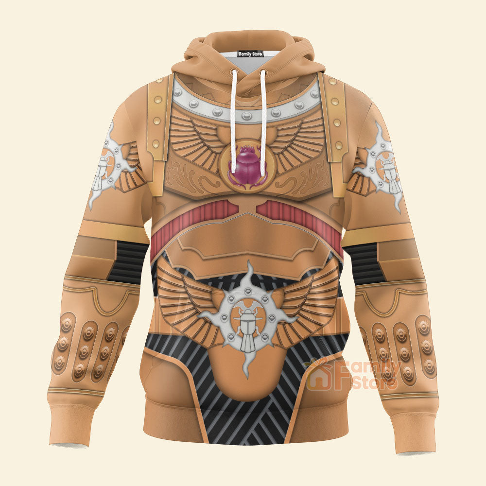 MK F HOODIE 1_0d419163 232d 4cf7 91e8 94cc6dfdc8df