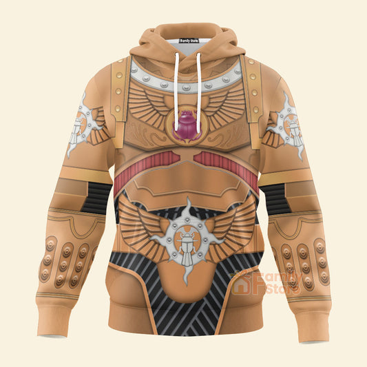 MK F HOODIE 1_0d419163 232d 4cf7 91e8 94cc6dfdc8df