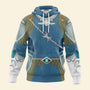 MK F HOODIE 1_0f98b21d eab9 4404 8510 355b02660510