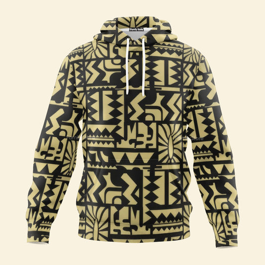 MK F HOODIE 1_11e714c8 2147 479f b4ad 84d71ecc0329