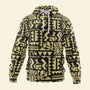 MK F HOODIE 1_11e714c8 2147 479f b4ad 84d71ecc0329